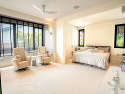 Siglap Park (D15), Semi-Detached #595229761